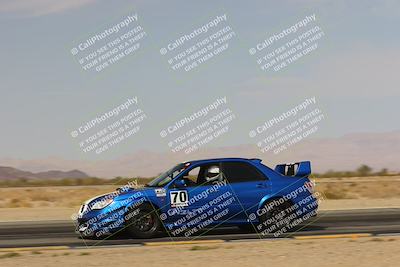 media/Mar-29-2025-Pro Autosports (Sat) [[89b1c017ad]]/1-Orange Group/Session 4 (Turn 15 Inside)/
